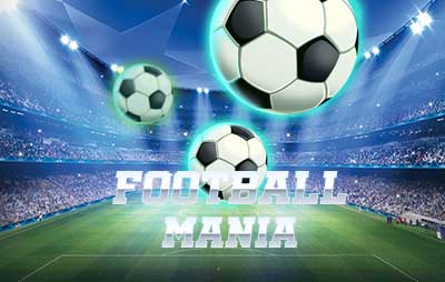 Football Mania